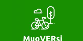Riattivato ‘MuoVERsi’ il concorso che premia la mobilita’ sostenibile