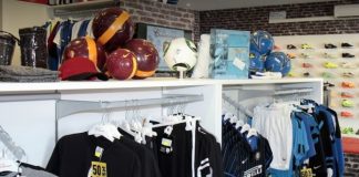 Tentato furto di maglie da calcio per 1.400 € ad Altavilla: Carabinieri le ritrovano nell’auto di un 53enne Campionessa ad Altavilla