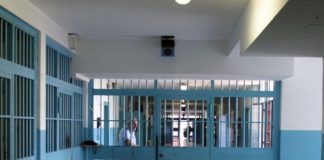 Carcere, Elena Donazzan nella bufera: “Polemiche pretestuose”. Le reazioni di Pd e M5s alle sue parole: “Inaccettabili, lontana dai problemi” Carcere vicenza arrestato