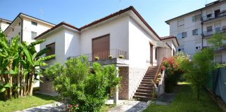 Covid, Codacons: “30% famiglie e pmi venete con problemi affitto. Rinegoziare contratti” Casa affitto