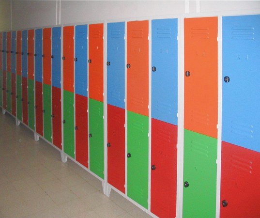 Castellani2