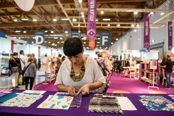 storie creative verona