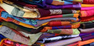 Mettiti in gioco – Laboratori e attivita’ manuali per adulti