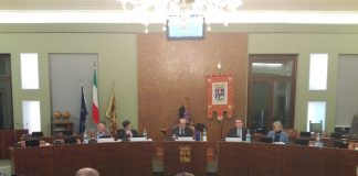 Il Sistema provinciale di Protezione civile si mobilita per la “Settimana Nazionale”