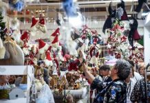 Abilmente Autunno, IEG: nel quartiere fieristico vicentino oltre 350 espositori dal 12 ottobre