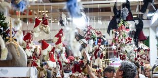 Abilmente Autunno, IEG: nel quartiere fieristico vicentino oltre 350 espositori dal 12 ottobre