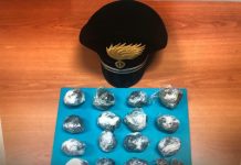 Campo Marzo, ancora denunce per violazione dell’ordinanza del Prefetto di Vicenza