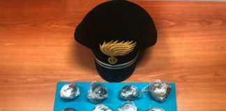 Campo Marzo, ancora denunce per violazione dell’ordinanza del Prefetto di Vicenza