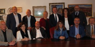 Montecchio Maggiore: Incarichi a sei Consiglieri comunali per coadiuvare la Giunta e dare risposte più celeri ai cittadini