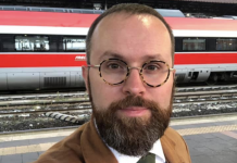 “Escalation di attacchi personali e gratuiti”: Bulgarini d’Elci annuncia diffida legale al sindaco ricandidato Rucco Jacopo Bulgarini d'Elci