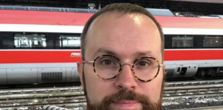 “Escalation di attacchi personali e gratuiti”: Bulgarini d’Elci annuncia diffida legale al sindaco ricandidato Rucco Jacopo Bulgarini d'Elci