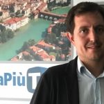 Pfas, Brusco (M5S): “Inchiesta Miteni. Si avvicina l’udienza preliminare: il processo vada in Corte d’Assise”