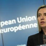 Religioni in Europa: un Erasmus per i “costruttori di pace”