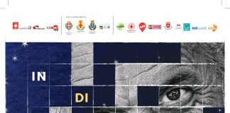 La notte dei senza dimora di Caritas Diocesana Vicentina: dall’11 al 19 ottobre a Schio, Vicenza, Arzignano e Bassano