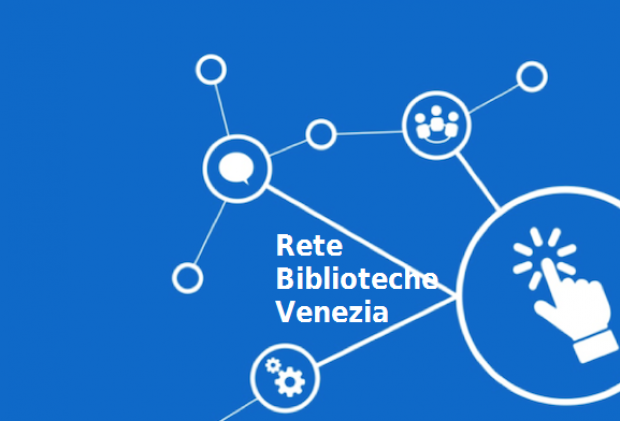 Rete Biblioteche Venezia