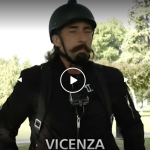 Striscia la notizia, aggressione a Campo Marzo, Pd: sindaco Rucco ha cacciato assessori “non capaci” meno quello alla sicurezza. Che è lui Troupe di Striscia la notizia a Campo Marzo prima dell'aggressione