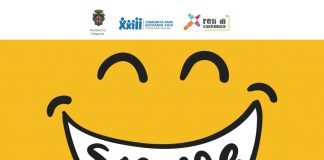 Un corso in 4 incontri a Montecchio Maggiore sul benessere personale e della famiglia