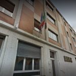 Futuro oscuro di Aim, Asproso e Colombara: ennesimo annuncio mediatico aim sede