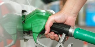 Codici: aumenti e speculazioni, sul caro carburante la situazione è critica Caro carburanti dai distributori