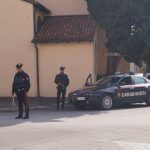 Furto di auto dagli anziani, vecchio cliente ruba le chiavi dalle tasche: arrestato dai Carabinieri a Milano Carabinieri di Bassano in azione