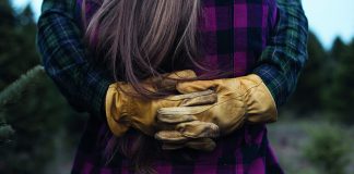 Effetto Covid sul lavoro: in Veneto 62 mila donne l’hanno perso in quattro mesi donne e lavoro