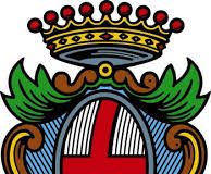 Trasformabilità di aree a fini edificatori a Montecchio Maggiore: prorogati i termini e abbassate le garanzie finanziarie