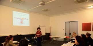 Turismo, formazione finanziata di Esac Formazione – Confcommercio Vicenza per le imprese turistiche della provincia di Vicenza Confcommercio