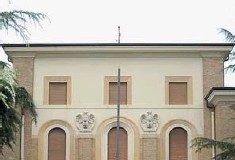 Caserma Borghesi e polemiche Pd su sviluppo universitario a Vicenza. Il sindaco Francesco Rucco: “La nostra maggioranza ha idee molto chiare” Ex caserma Borghesi