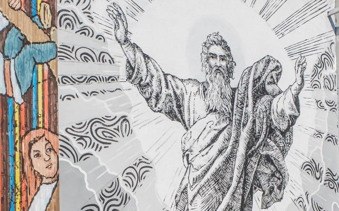 festival-biblico-graffito-logos-web