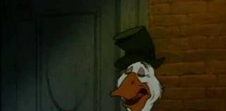 Supermercati a Vicenza, la cittadina Daniela Soligo: “chi mi vuole ingozzata ed ubriaca come lo zio Reginaldo?”