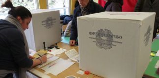 Presidenti di seggio, entro il 31 ottobre le domande per l’iscrizione all’albo