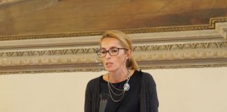 Scarichi delle acque in zone senza fognature, assessore Siotto: va certificato che gli impianti sono a norma