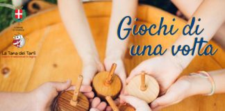 Collezionare, mercatino del collezionismo, vintage e modernariato