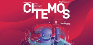 CI.TE.MO.S., sabato 5 appuntamento al Teatro Olimpico