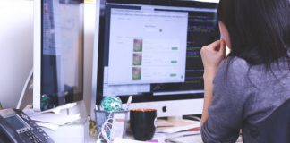 Servizio tributi, da lunedì 14 ottobre apre nell’ex sede del Coreco in contra’ San Marco