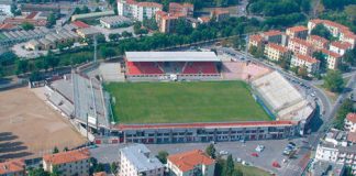 L.R. Vicenza Virtus – Cesena, lunedì 7 ottobre dalle 20.45 limiti alla circolazione