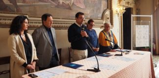 Città della Speranza festeggia 25 anni con un doppio evento