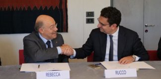 Protocollo d’Intesa sul turismo 2019-2021, firmato accordo Confcommercio-Comune di Vicenza