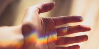 Sociale: venerdì 18 ottobre si celebra la Giornata Europea contro la tratta di esseri umani