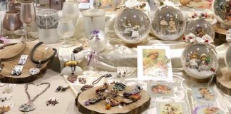 Mercatino di Natale, assegnata la gestione per i prossimi tre anni a società di Verona