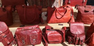 Eventi in centro storico dal 18 al 20 ottobre