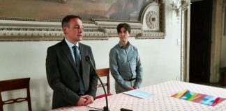 Esperienze forti, nell’estate 2019 oltre 210 giovani impegnati in 7500 ore di volontariato