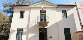 Martedì 22 ottobre servizio tributi chiuso al pubblico