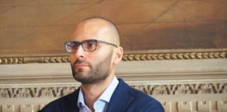 Scoperto e sanzionato a San Lazzaro un kebab, Giovine: senza autorizzazione alla somministrazione