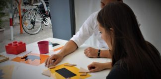 Progetto Ulisse: domani a Vicenza, dalle 10 alle 16.30, sessioni di coaching e gaming