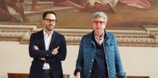 Lavori pubblici, quasi 300 mila euro per interventi in edifici scolastici e sportivi