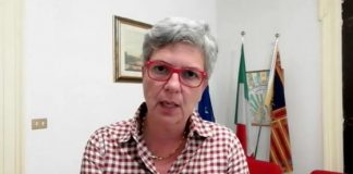 Falso allarme bomba a scuola, Tolio rassicura: “Nessun pericolo e nessuna evacuazione”