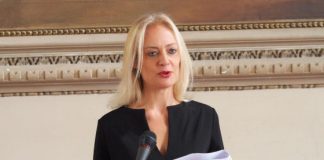 Personale, concorsi per sette posti a tempo pieno e indeterminato