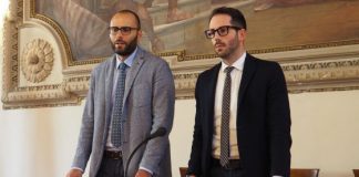 Corso Fogazzaro, confermata la ztl a fasce orarie