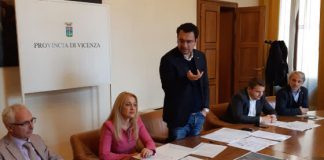 Riviera Berica, dopo dieci anni torna in pista il nuovo ponte di Debba